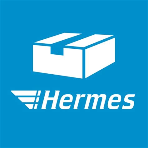 hermes versand fernseher|hermes deutschland versandservice.